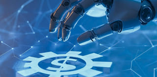 Approccio di trading crypto per entrate passive e profitti nel lungo termine