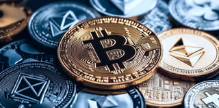 Configurazione della fatturazione in criptovalute come guida per rendere più semplici i pagamenti aziendali