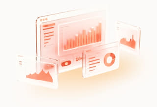 Motore di trading con IA che si adegua in tempo reale ai cambiamenti del mercato