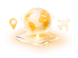Espansione della piattaforma crypto nei mercati globali di tutto il mondo a livello internazionale